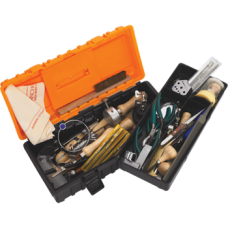 Jeweller Toolkit